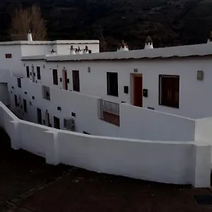 Apartamento Apartamento Isita Y Quique, Picena