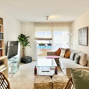 Center - Eaw Homes , Marbella España